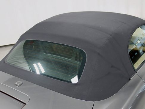 Used 2014 Porsche Boxster S RWD image 33