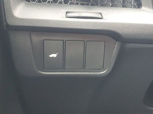 New 2026 Honda CR-V Sport-L image 26