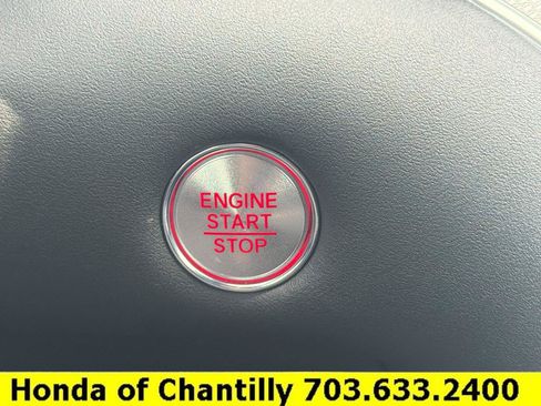 Used 2023 Acura TLX Type S AWD/4WD image 16