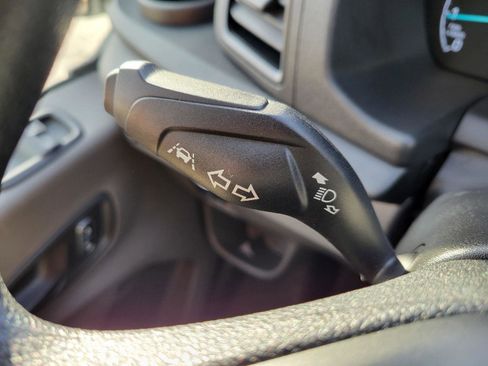 Used 2024 Ford Transit 250 Low Roof w/ Exterior Upgrade Package image 13