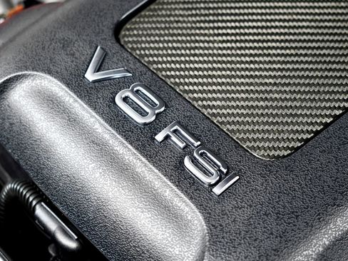 Used 2013 Audi RS 5 AWD/4WD image 53