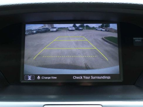Used 2017 Acura MDX SH-AWD image 27