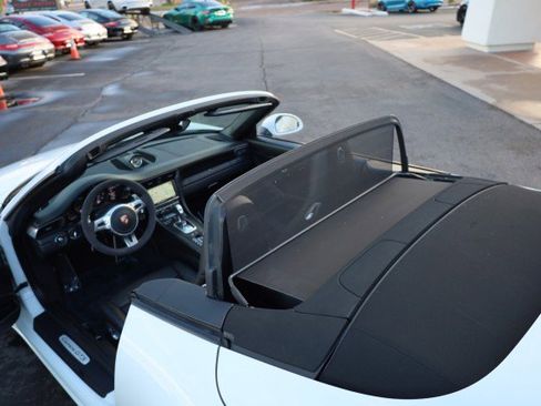 Used 2015 Porsche 911 Carrera GTS image 48