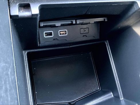 Used 2019 Honda Odyssey EX-L image 33