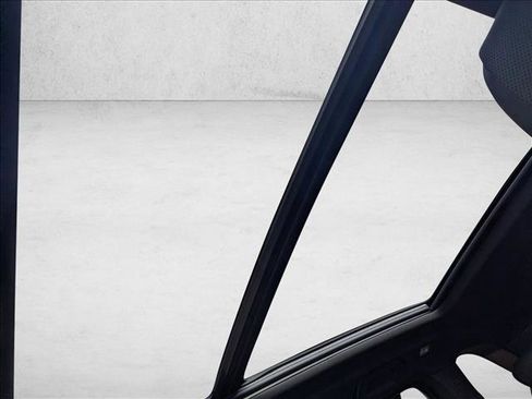 New 2026 BMW X5 xDrive40i image 15