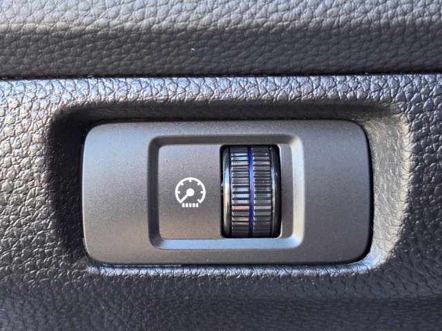 Used 2026 Honda Civic Sport image 22