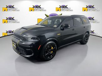 Used 2024 Dodge Durango SRT AWD/4WD video 1