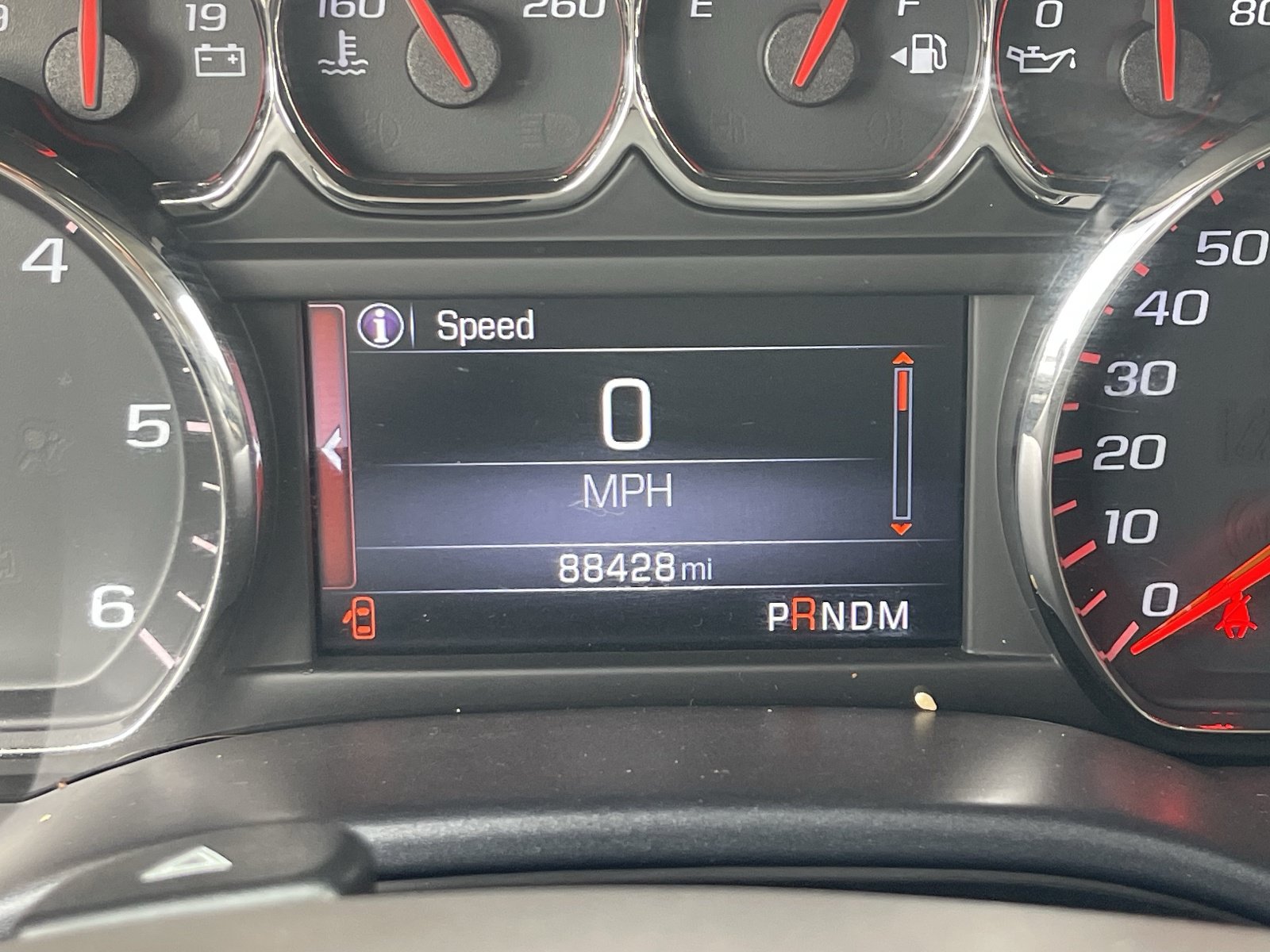 Used 2014 GMC Sierra 1500 SLT AWD/4WD image 32