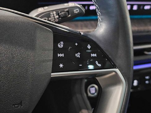 Certified 2025 Audi Q5 Premium Plus w/ Premium Plus image 27