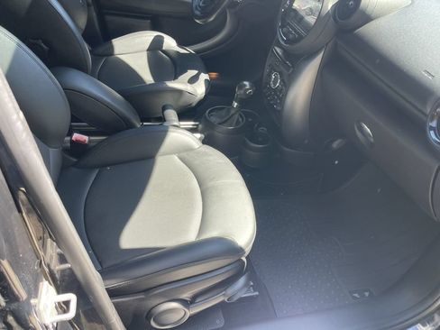 Used 2013 MINI Cooper Countryman S FWD image 5