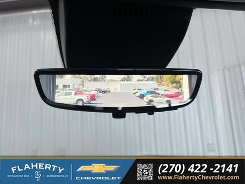 Used 2026 GMC Sierra 1500 AT4X w/ AT4X AEV Edition AWD/4WD image 36