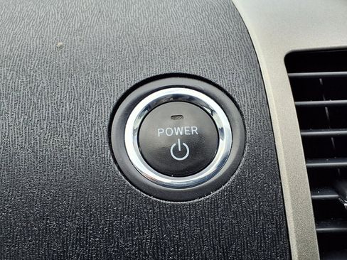 Used 2009 Toyota Prius FWD image 28