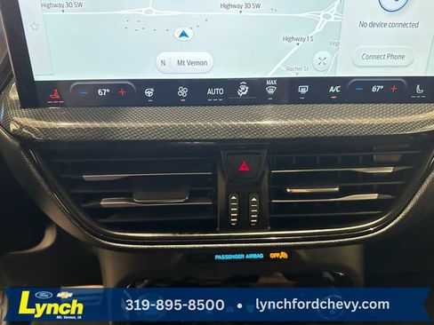 Used 2024 Ford Escape ST-Line w/ Tech Pack #1 AWD/4WD image 14