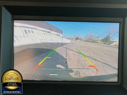 Used 2017 Ford F150 XL w/ Equipment Group 101A Mid image 13