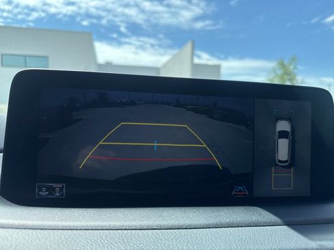 Used 2021 Lexus RX 350 AWD w/ Premium Package image 15