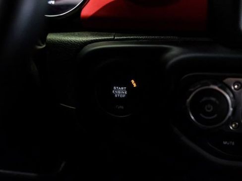 Used 2020 Jeep Gladiator Rubicon image 50