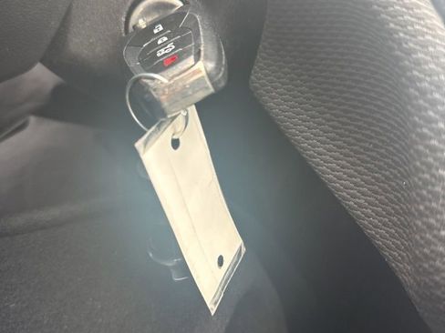 Used 2016 Chevrolet Cruze LT image 35