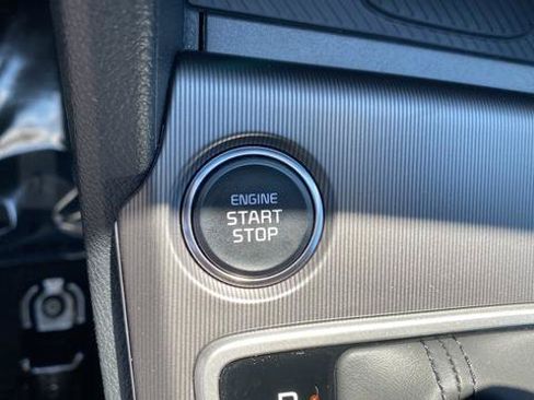 New 2026 Kia Sportage SX AWD/4WD image 23