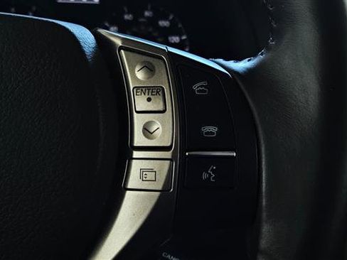 Used 2015 Lexus RX 350 image 12