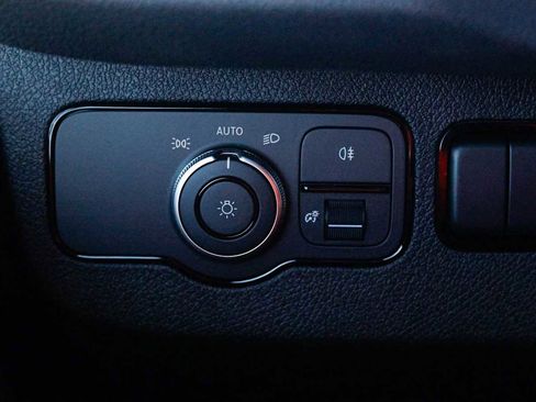 New 2026 Mercedes-Benz Sprinter 2500 image 27