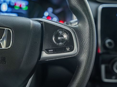 Used 2019 Honda CR-V EX image 33