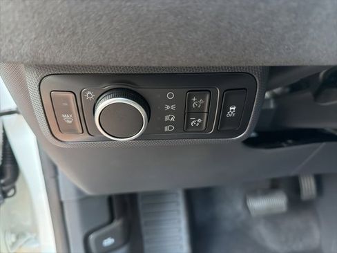 New 2025 Ford Mustang Mach-E GT w/ Bronze Appearance Package image 19