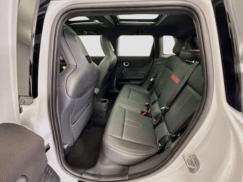 New 2026 MINI Cooper S FWD image 20