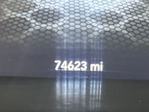 Used 2023 Dodge Charger SXT image 20