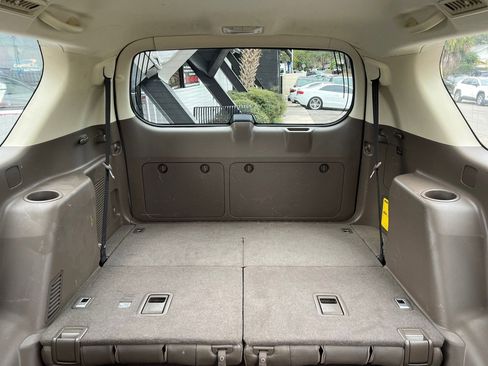 Used 2017 Lexus GX 460 Premium image 23