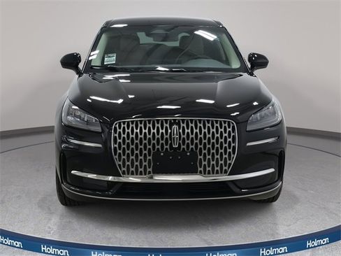 Used 2023 Lincoln Corsair FWD image 2