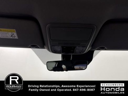 Used 2022 Honda Pilot Special Edition image 11