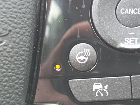 Certified 2024 Honda Odyssey Elite image 7