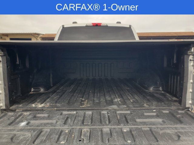 Used 2021 Ford F150 XLT w/ Equipment Group 302A High AWD/4WD image 29