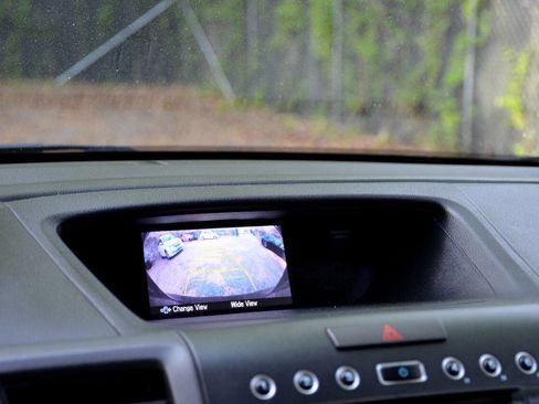 Used 2013 Honda CR-V LX image 15