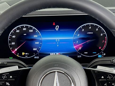 New 2026 Mercedes-Benz GLE 450 4MATIC image 18