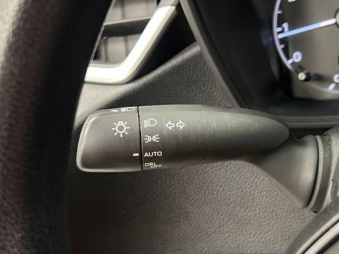 Used 2024 Toyota Corolla LE FWD image 49