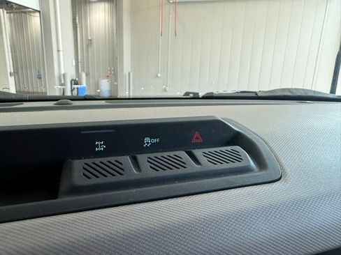 Used 2023 Ford Bronco Big Bend AWD/4WD image 29
