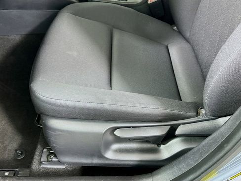 Certified 2024 Toyota Corolla LE image 19