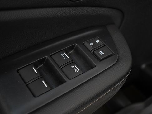 Used 2023 Honda Ridgeline RTL image 21