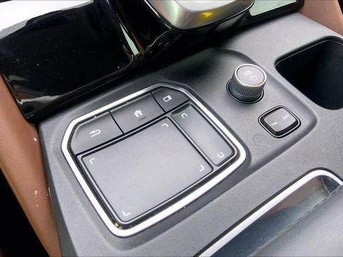 Used 2024 Acura MDX FWD w/ Technology Package image 34