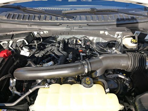 New 2025 Lincoln Navigator L Black Label image 11