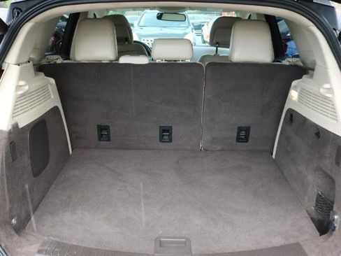 Used 2017 Lincoln MKC Select w/ Lincoln MKC Climate Package FWD image 21