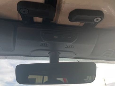 Used 2019 Jeep Wrangler Unlimited Sahara image 52