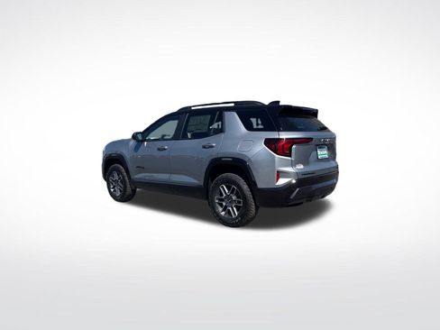 New 2026 GMC Terrain AT4 w/ Convenience Package III AWD/4WD image 34