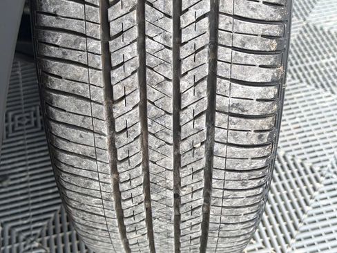 Used 2024 Mitsubishi Eclipse Cross LE image 23