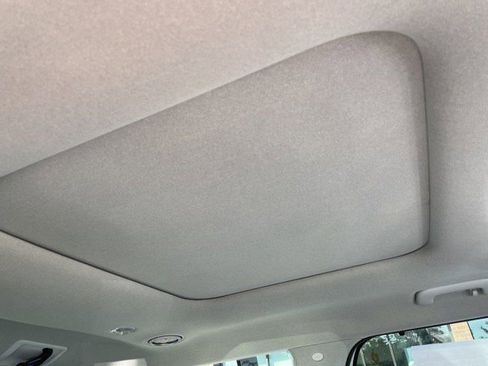 New 2026 Hyundai Palisade Limited image 13