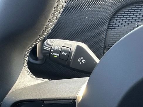 New 2026 MINI Cooper Countryman S image 23