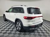 Used 2023 Mercedes-Benz EQB 300 4MATIC image 6