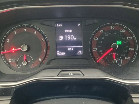 Used 2019 Volkswagen Jetta S w/ Driver Assistance Package FWD image 23