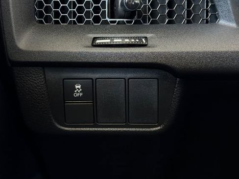 Used 2024 Honda CR-V LX image 33